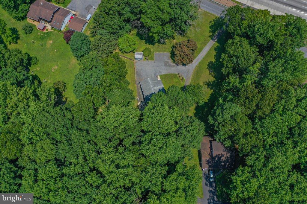 3014 Lanze Ln