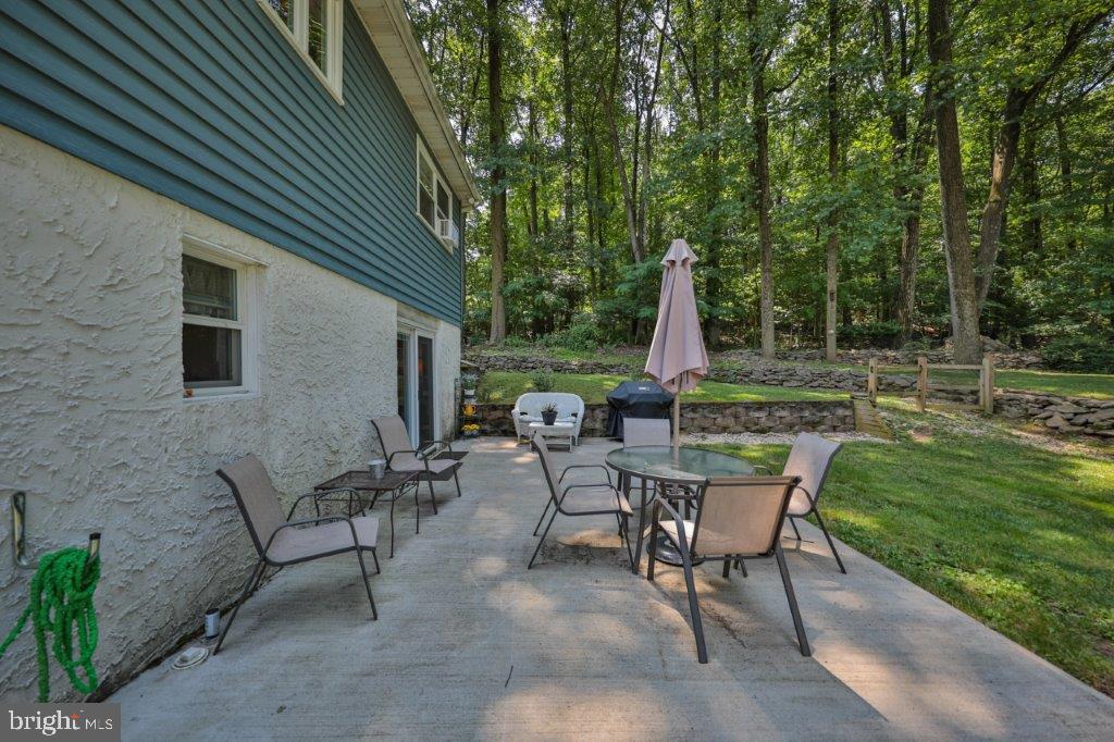 3014 Lanze Ln