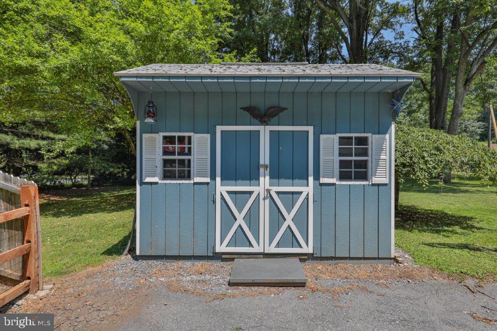 3014 Lanze Ln