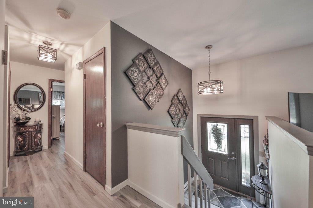 3014 Lanze Ln