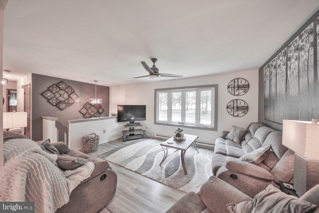 3014 Lanze Ln