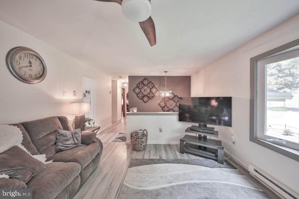 3014 Lanze Ln