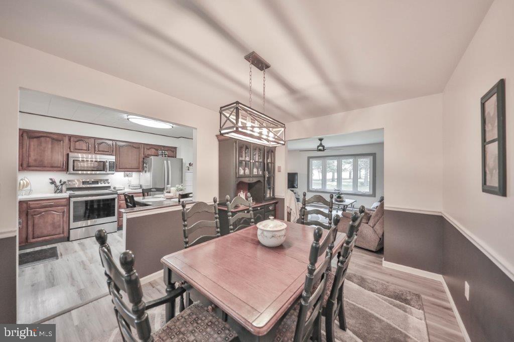 3014 Lanze Ln