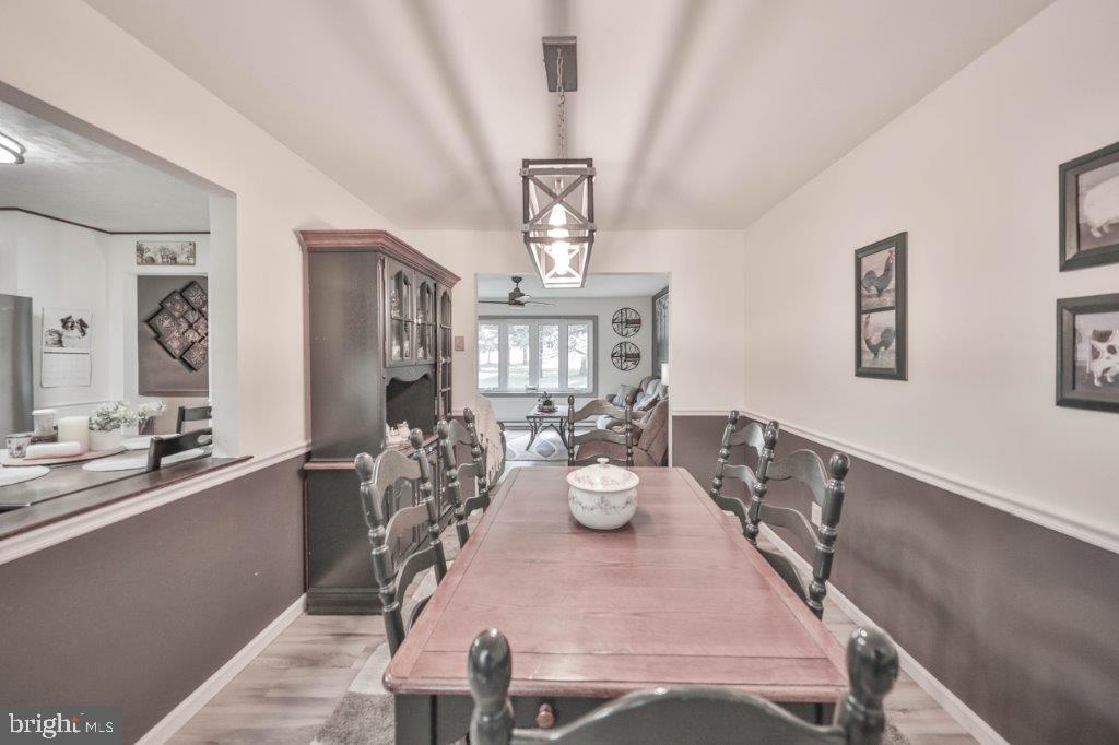 3014 Lanze Ln