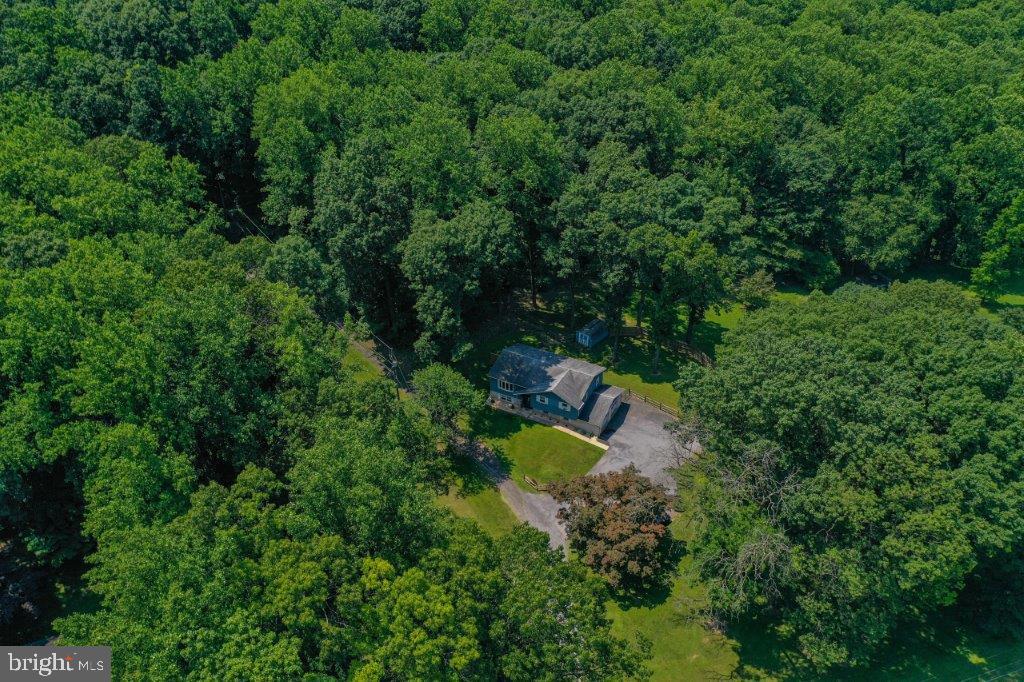 3014 Lanze Ln