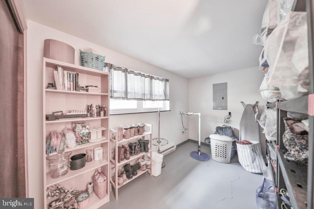 3014 Lanze Ln