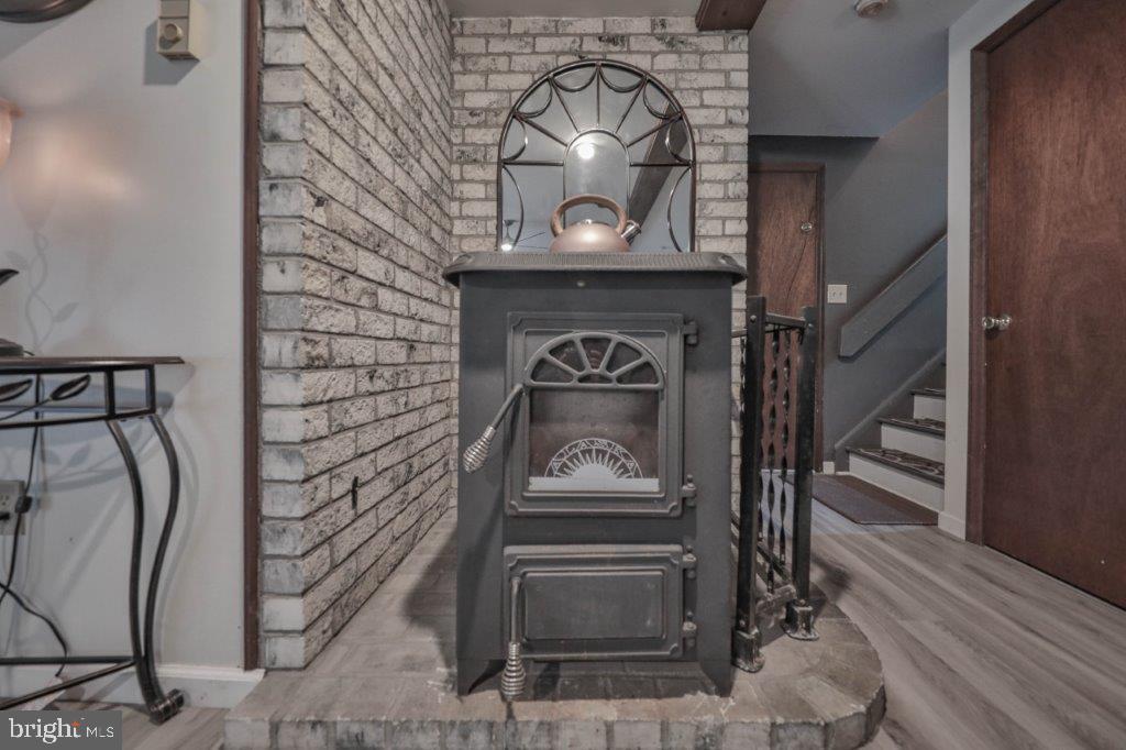 3014 Lanze Ln