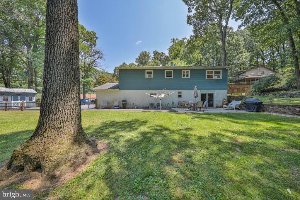 3014 Lanze Ln