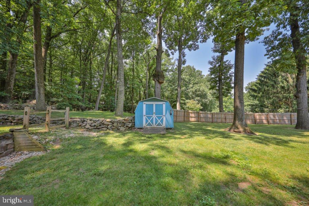 3014 Lanze Ln