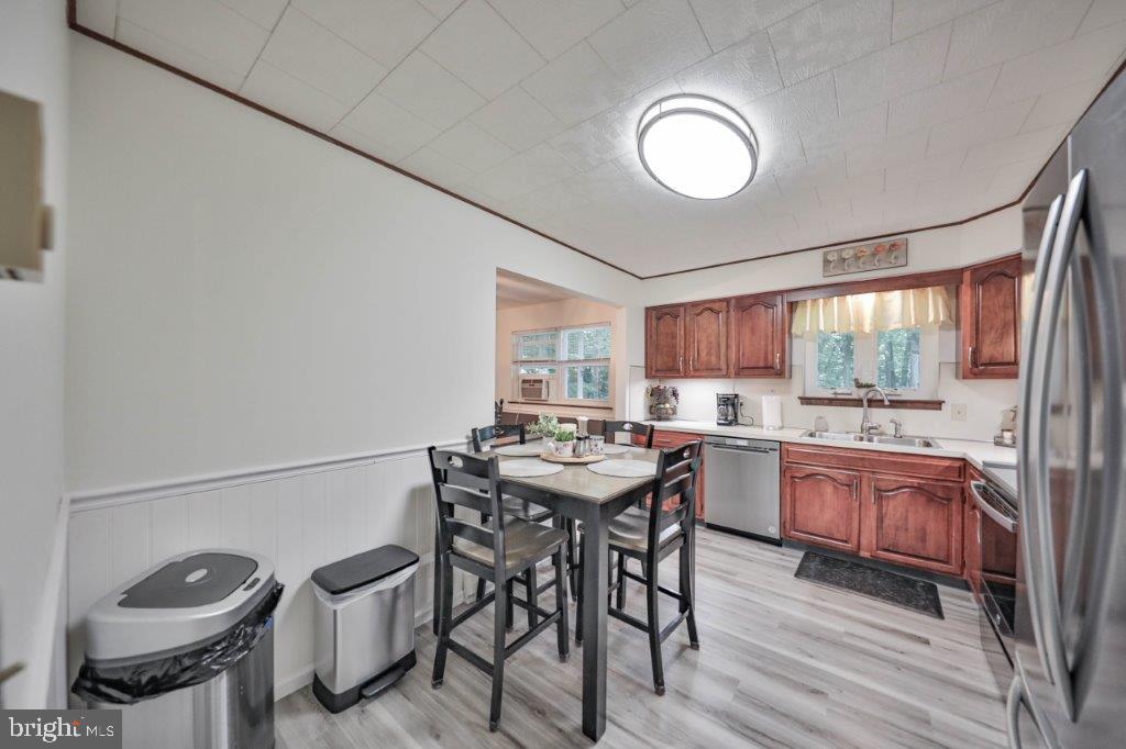 3014 Lanze Ln