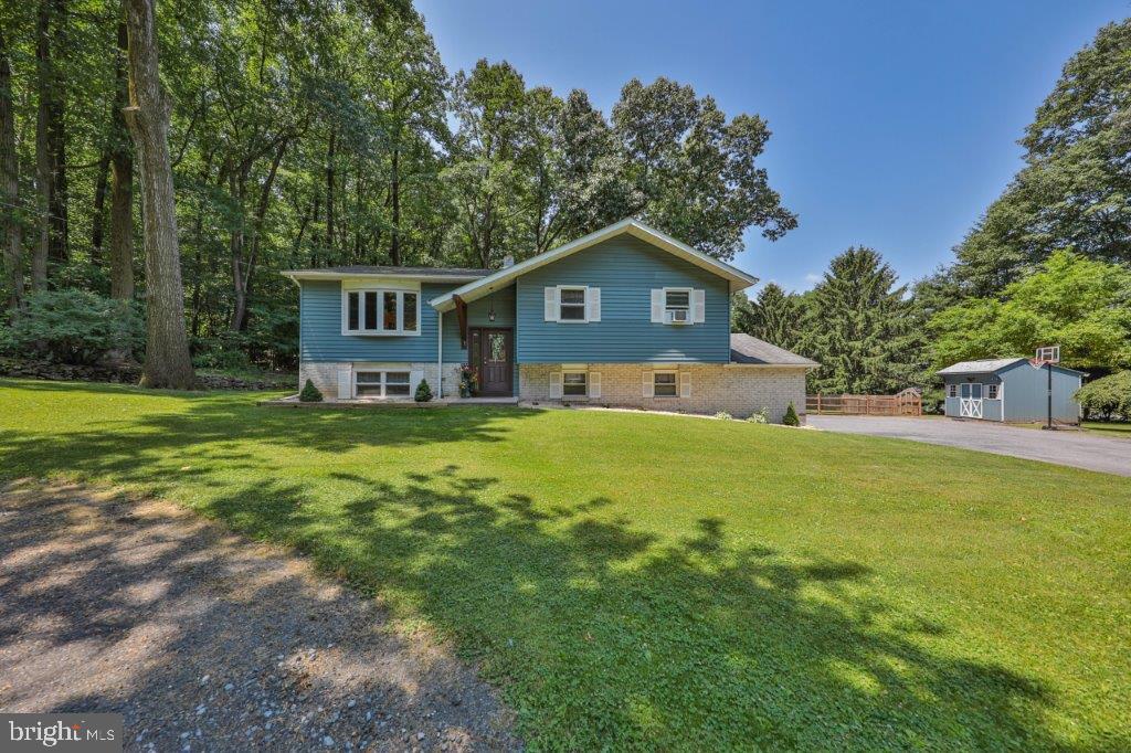 3014 Lanze Ln