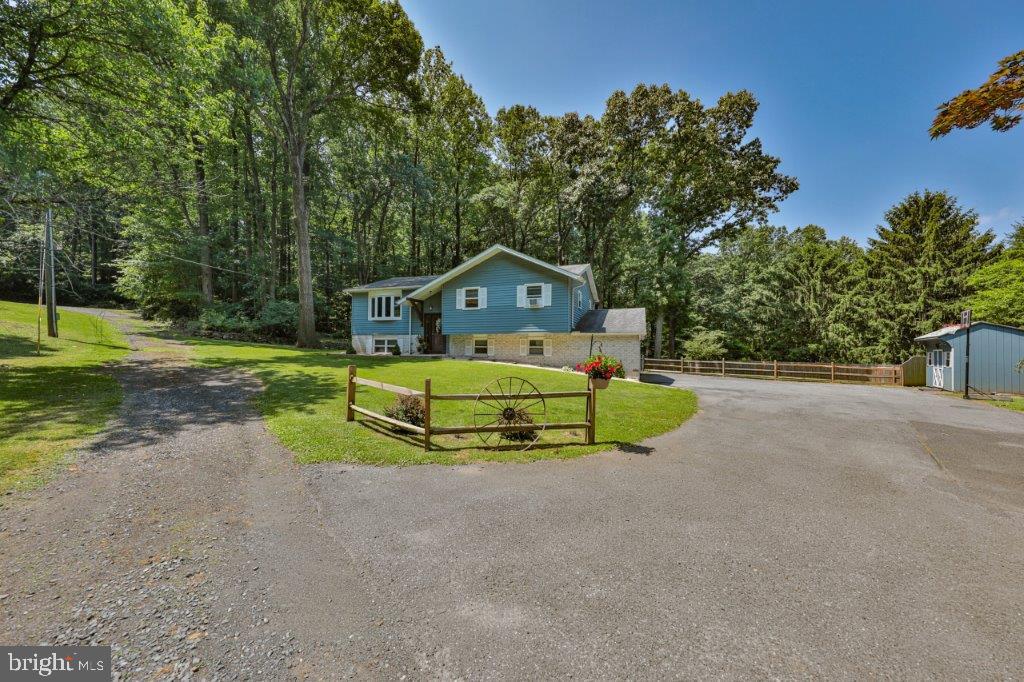 3014 Lanze Ln