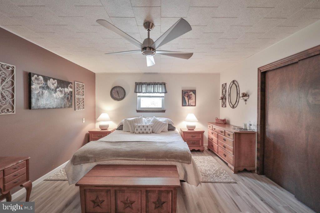 3014 Lanze Ln