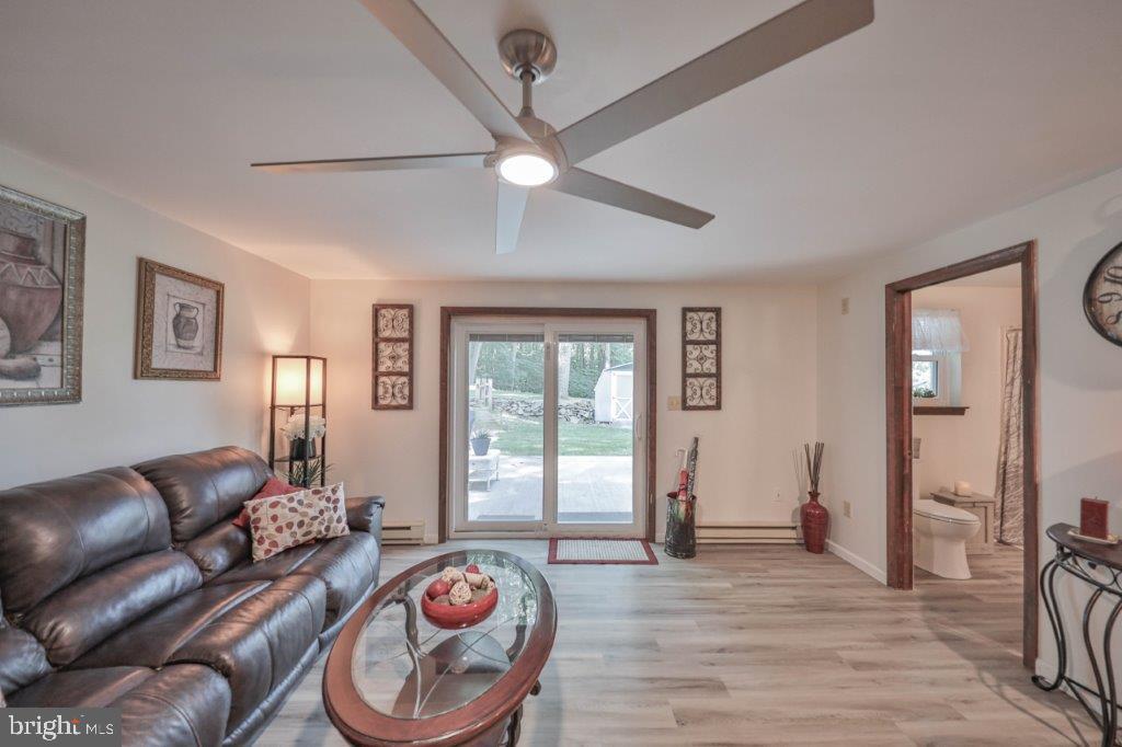 3014 Lanze Ln