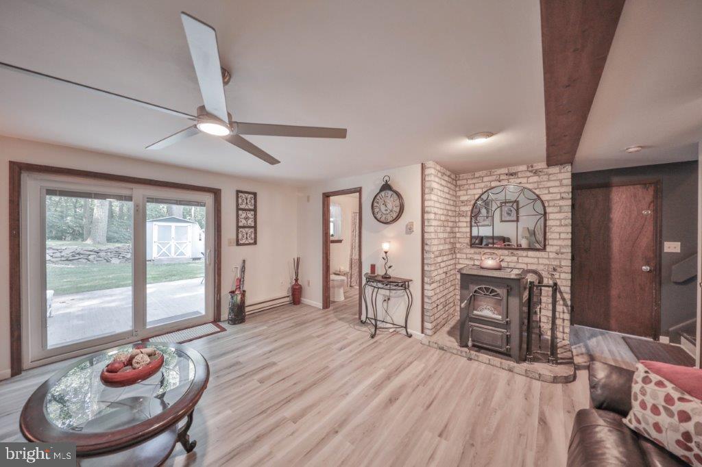 3014 Lanze Ln