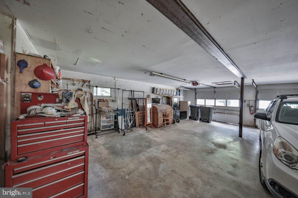 3014 Lanze Ln