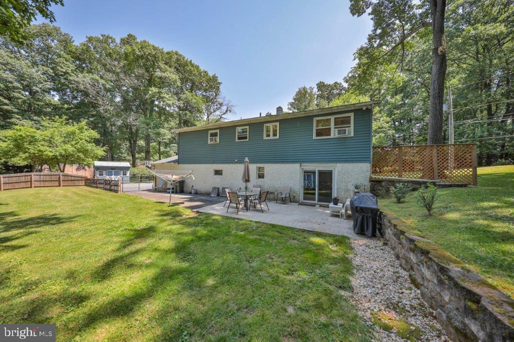 3014 Lanze Ln
