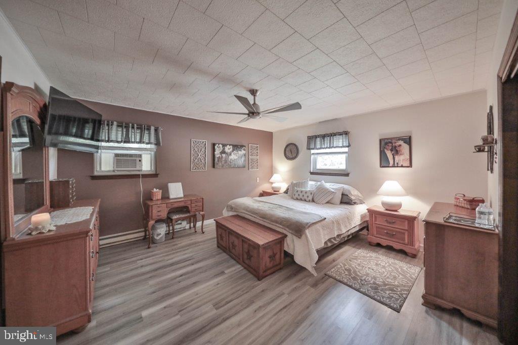 3014 Lanze Ln