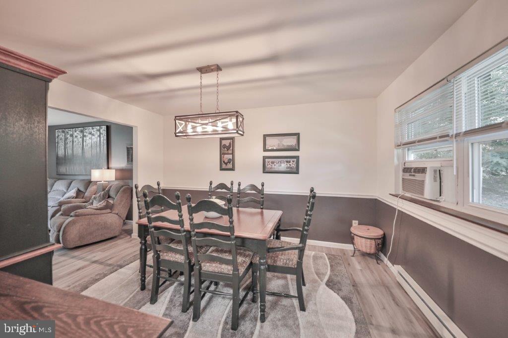 3014 Lanze Ln