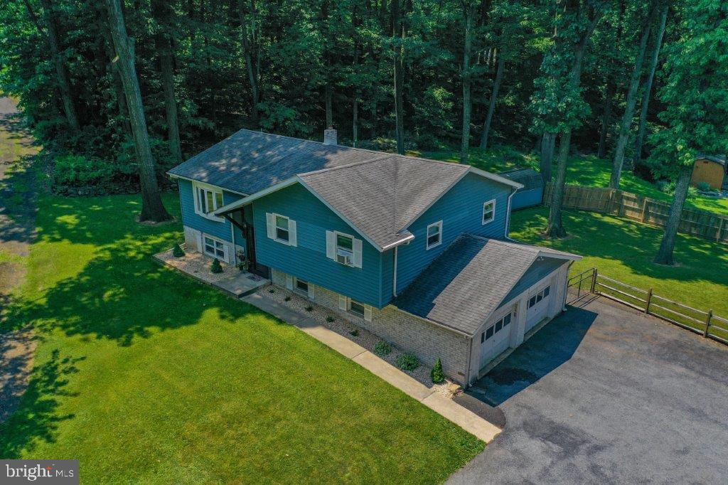 3014 Lanze Ln
