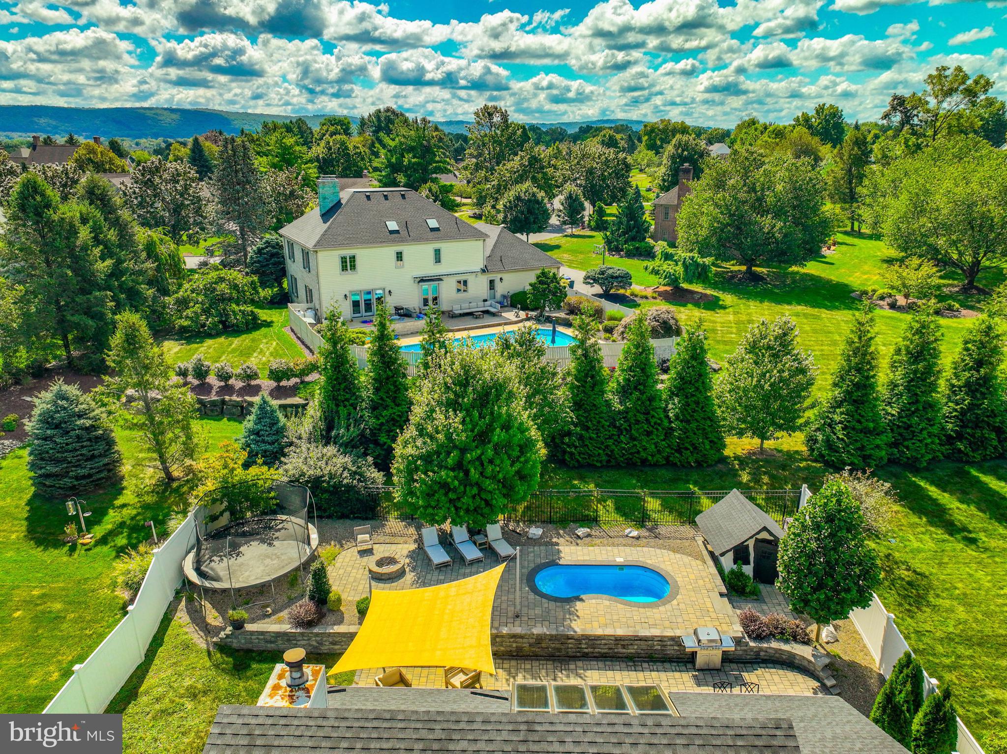 2718 WINDY HILL ROAD