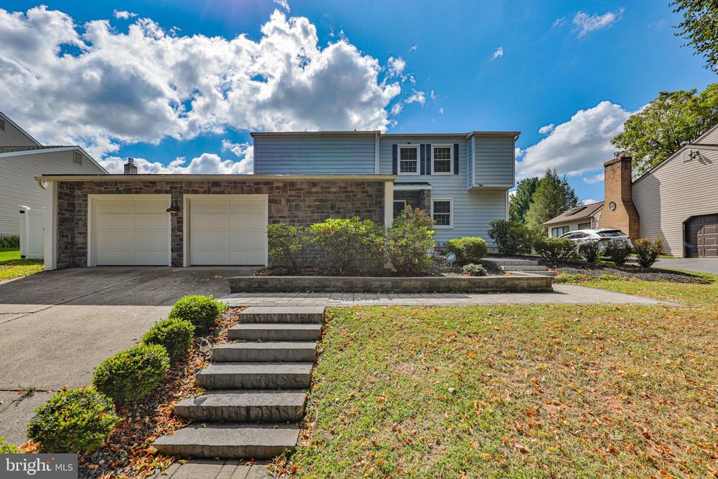 2718 WINDY HILL ROAD