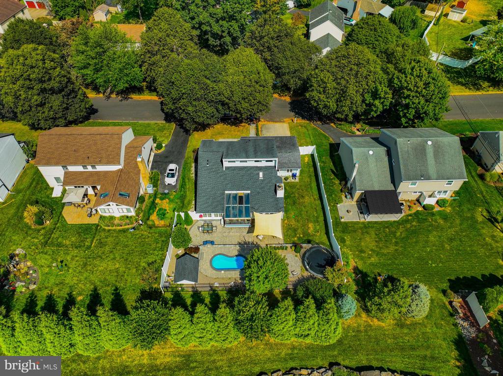 2718 WINDY HILL ROAD