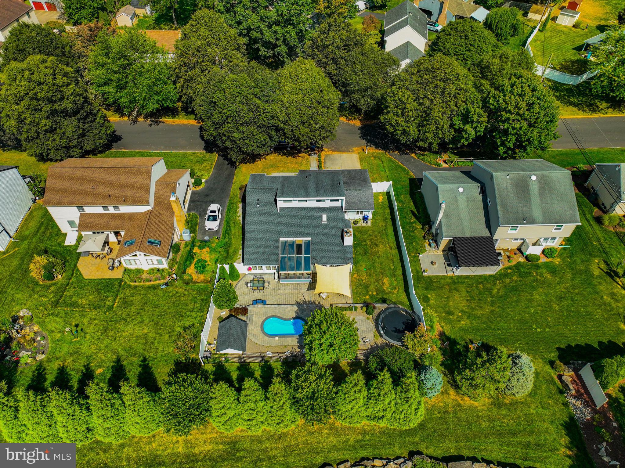 2718 WINDY HILL ROAD