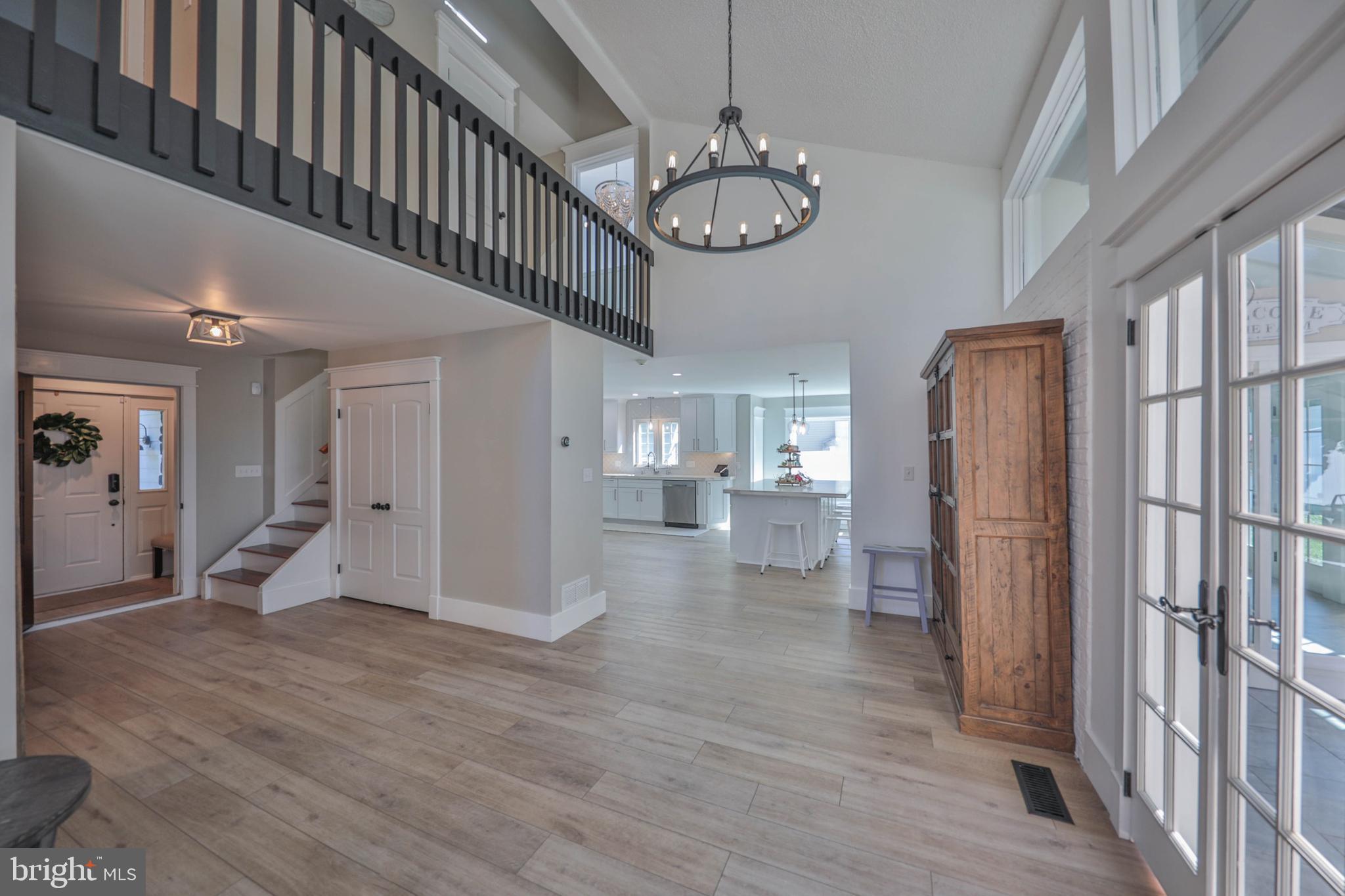 2718 WINDY HILL ROAD