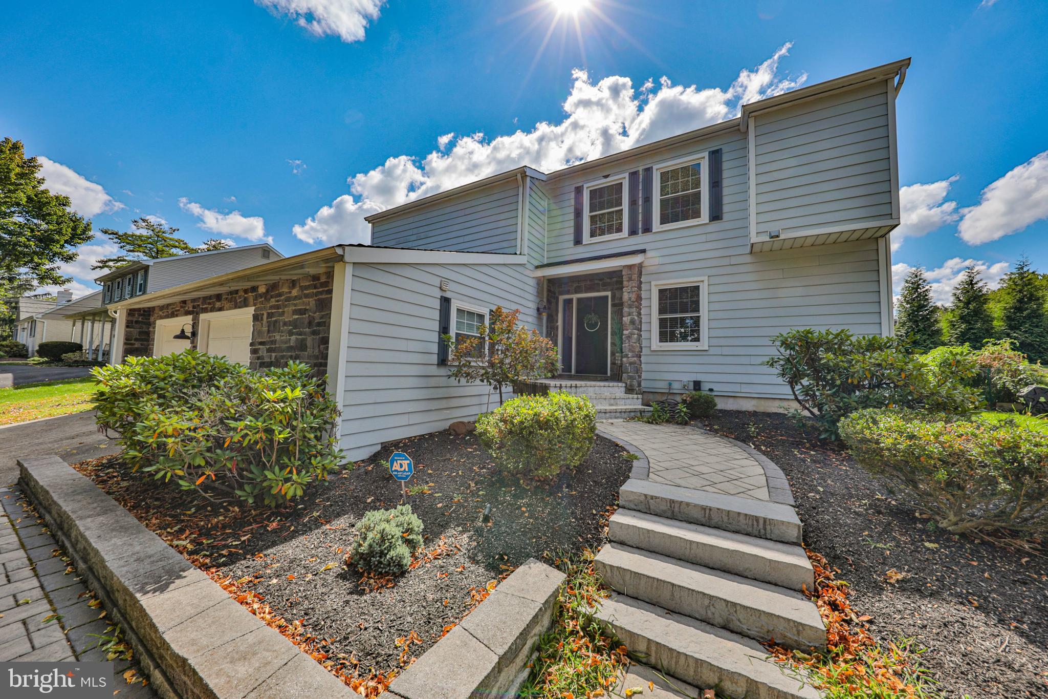 2718 WINDY HILL ROAD