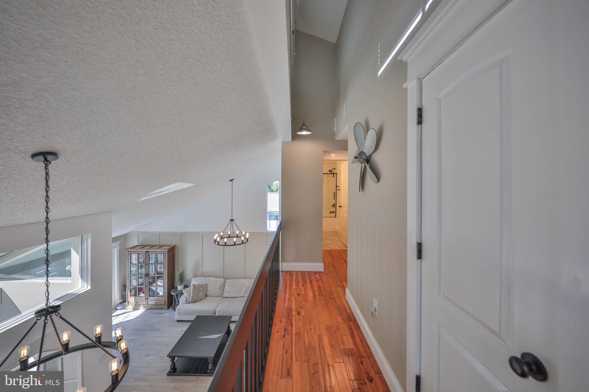 2718 WINDY HILL ROAD