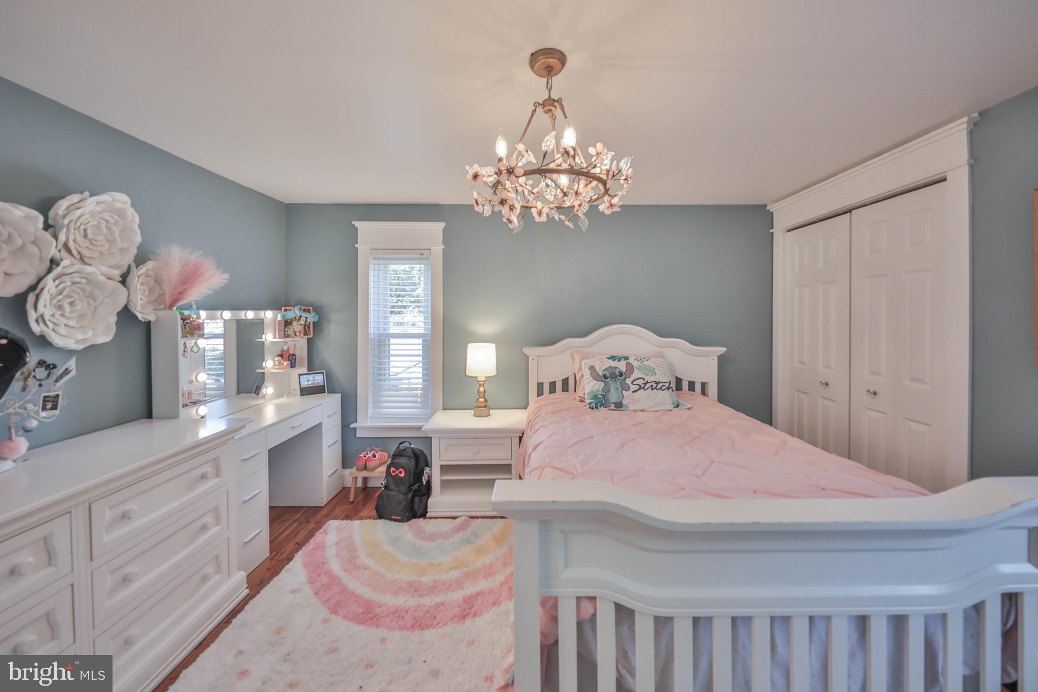2718 WINDY HILL ROAD