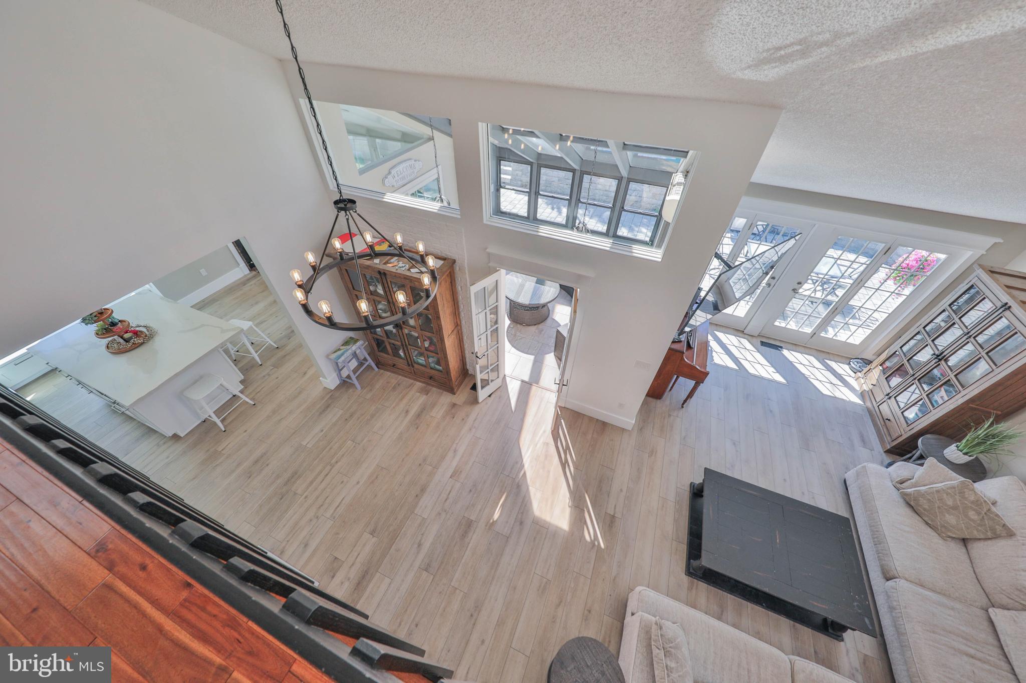 2718 WINDY HILL ROAD