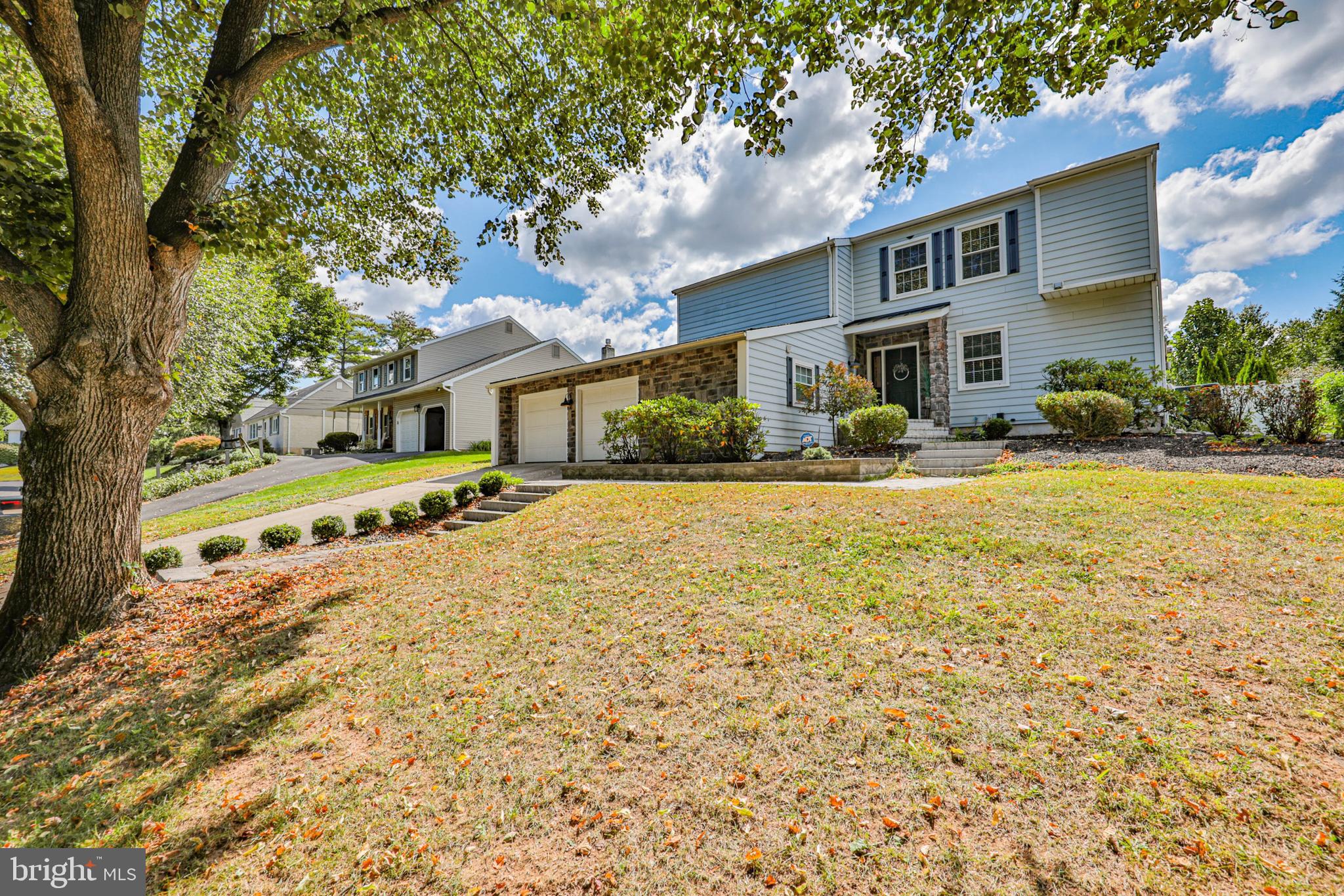 2718 WINDY HILL ROAD