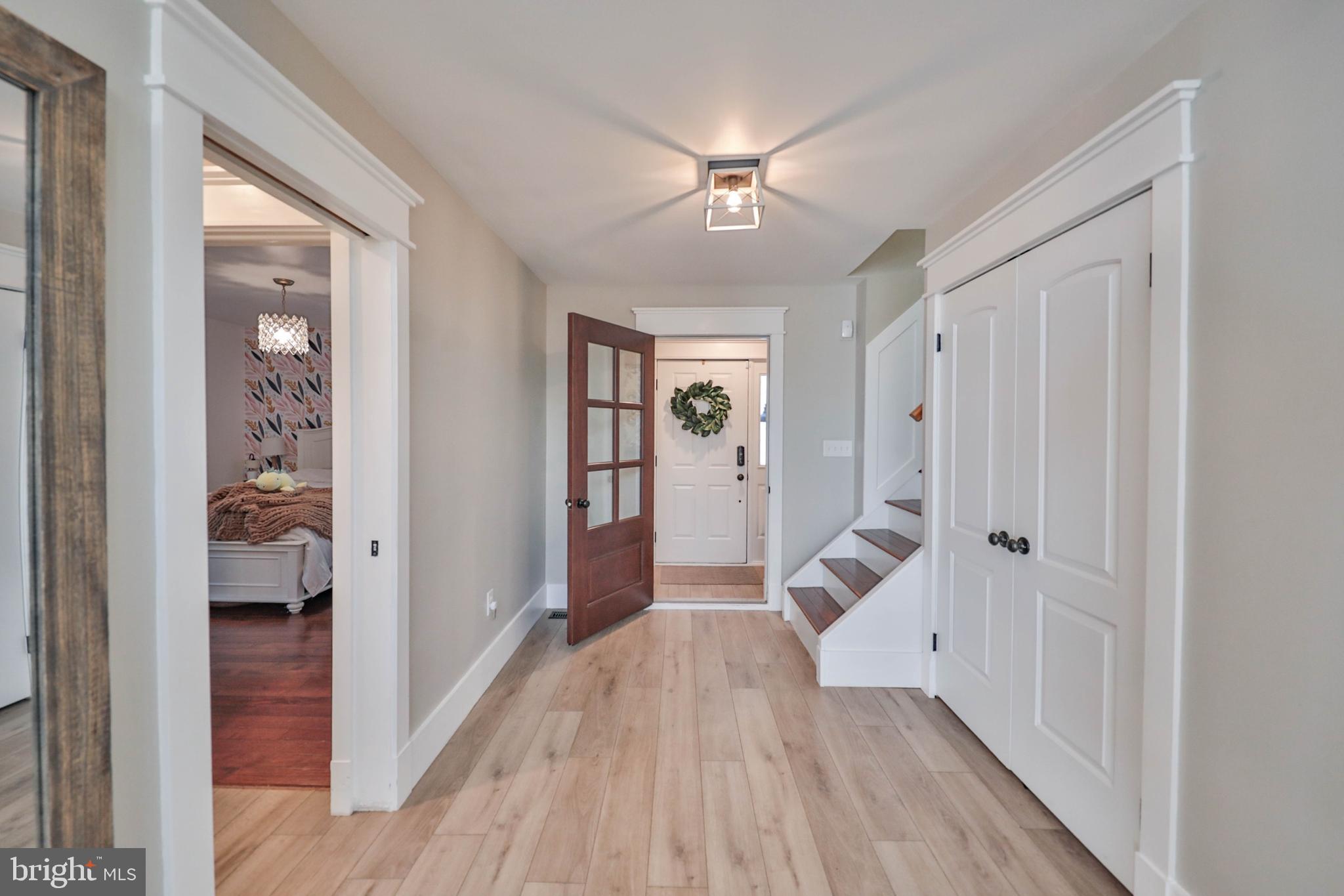 2718 WINDY HILL ROAD