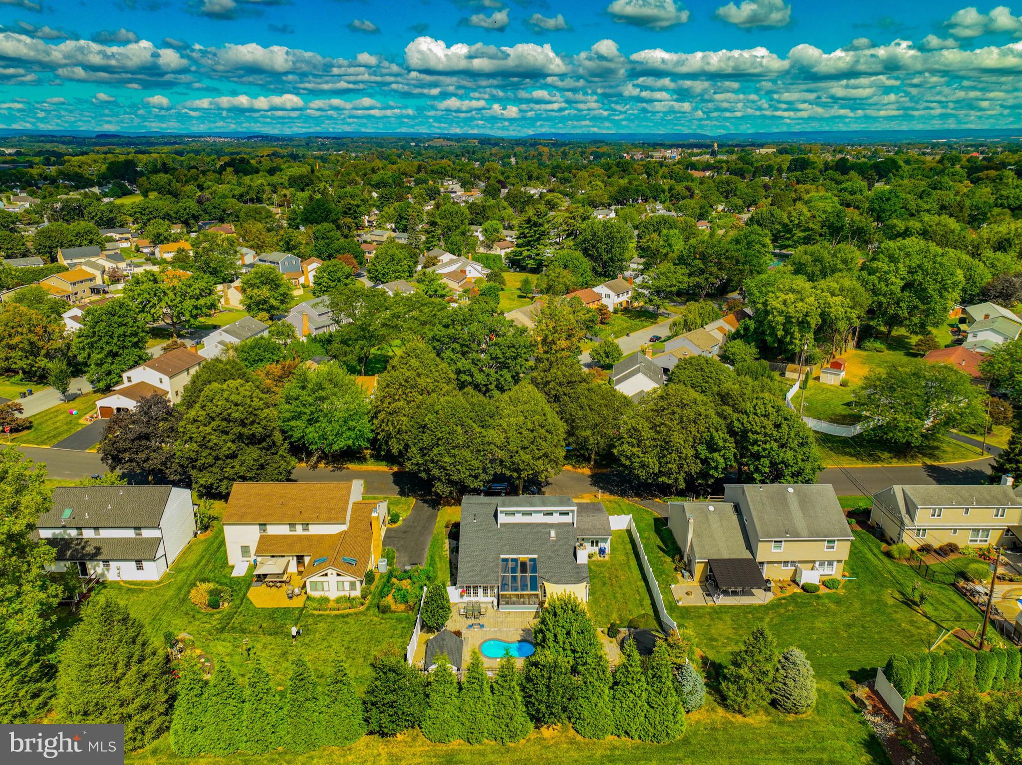 2718 WINDY HILL ROAD