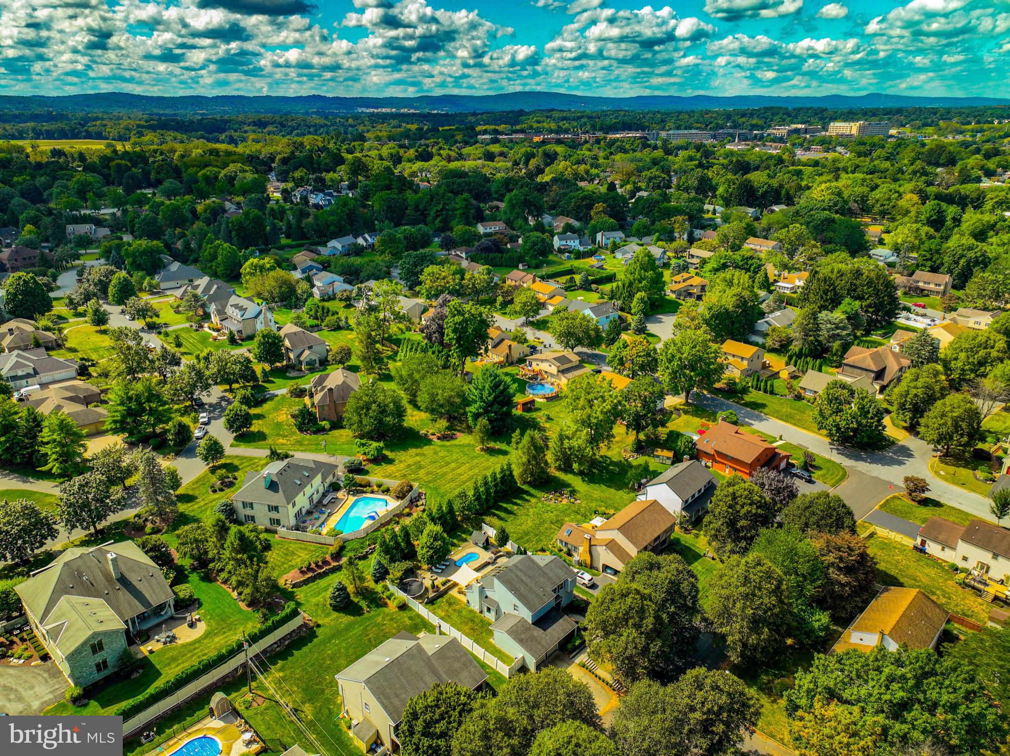 2718 WINDY HILL ROAD