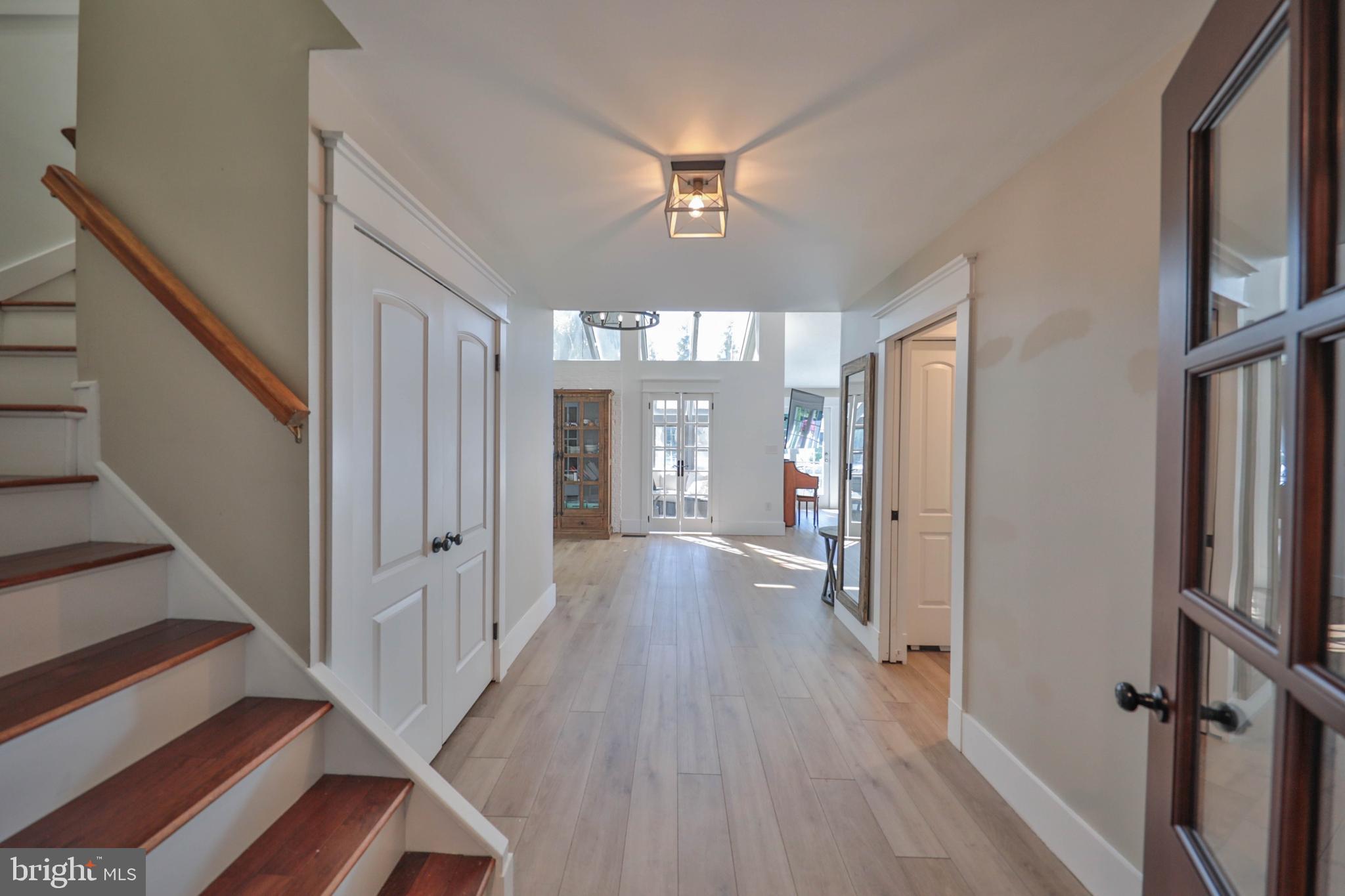 2718 WINDY HILL ROAD