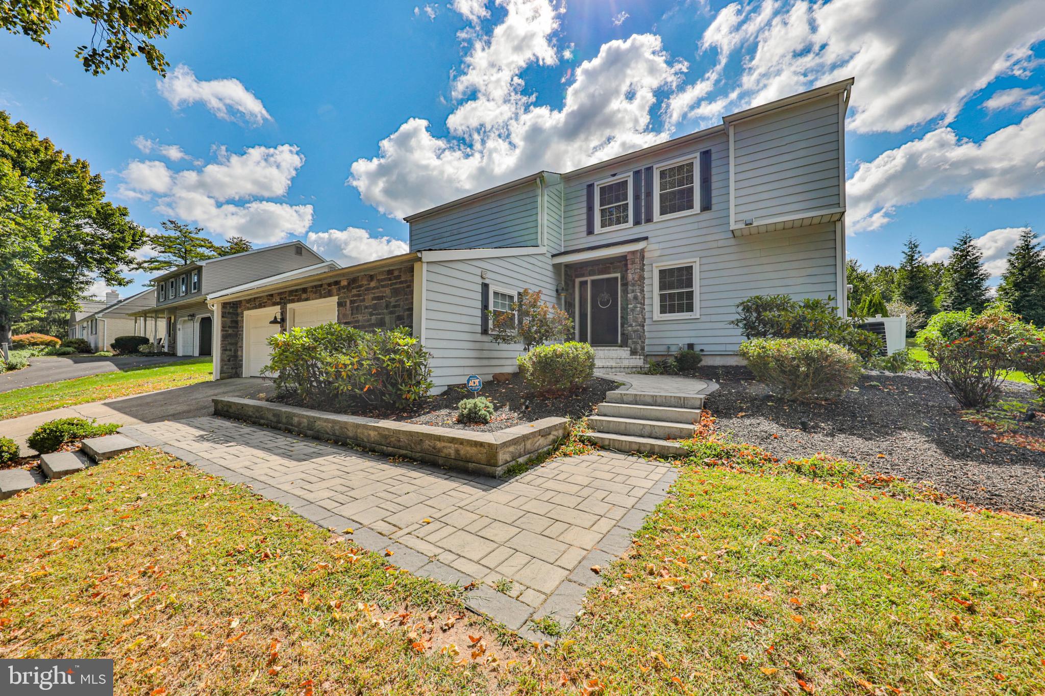 2718 WINDY HILL ROAD