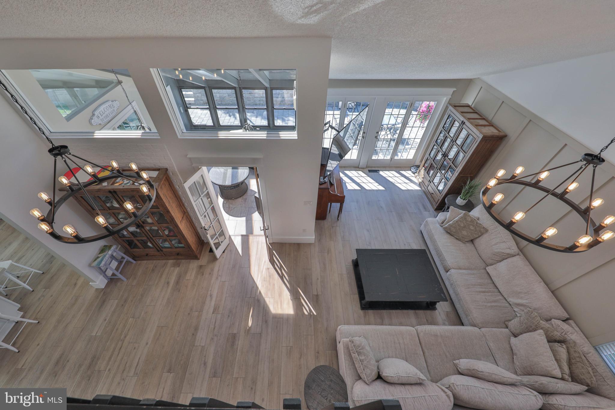 2718 WINDY HILL ROAD