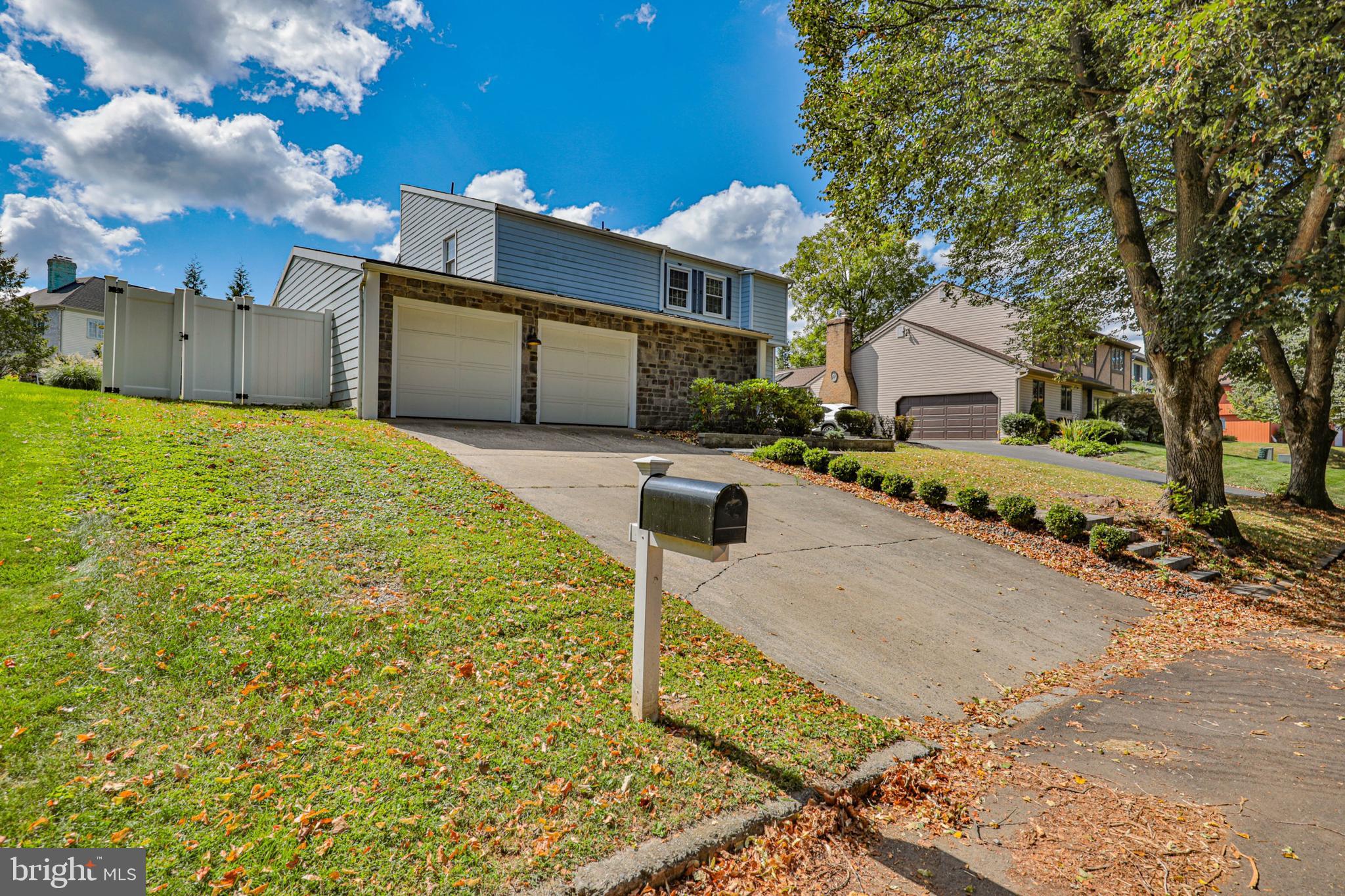 2718 WINDY HILL ROAD