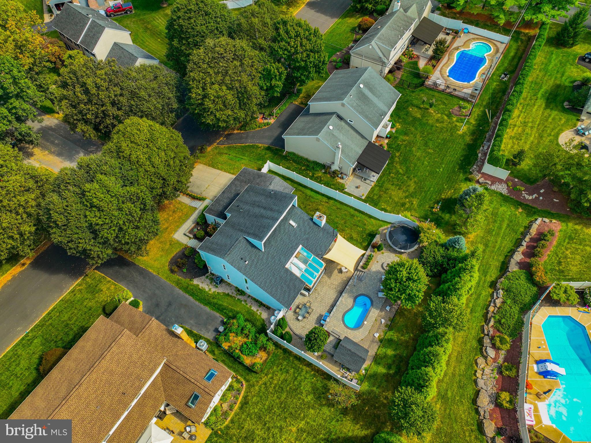 2718 WINDY HILL ROAD