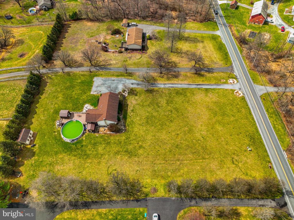 7580 KINGS HWY