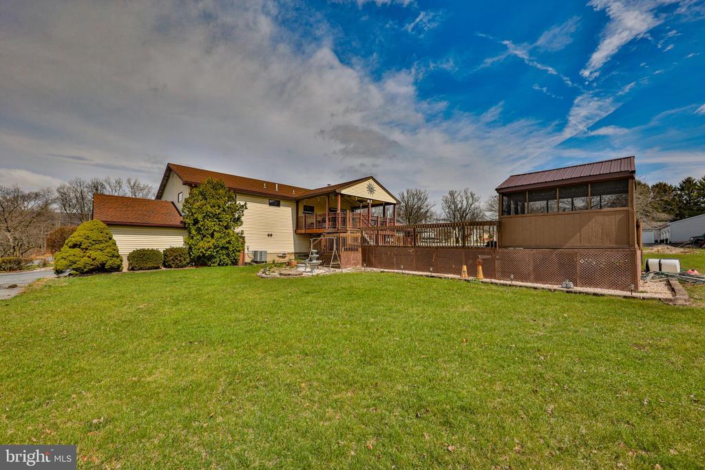 7580 KINGS HWY
