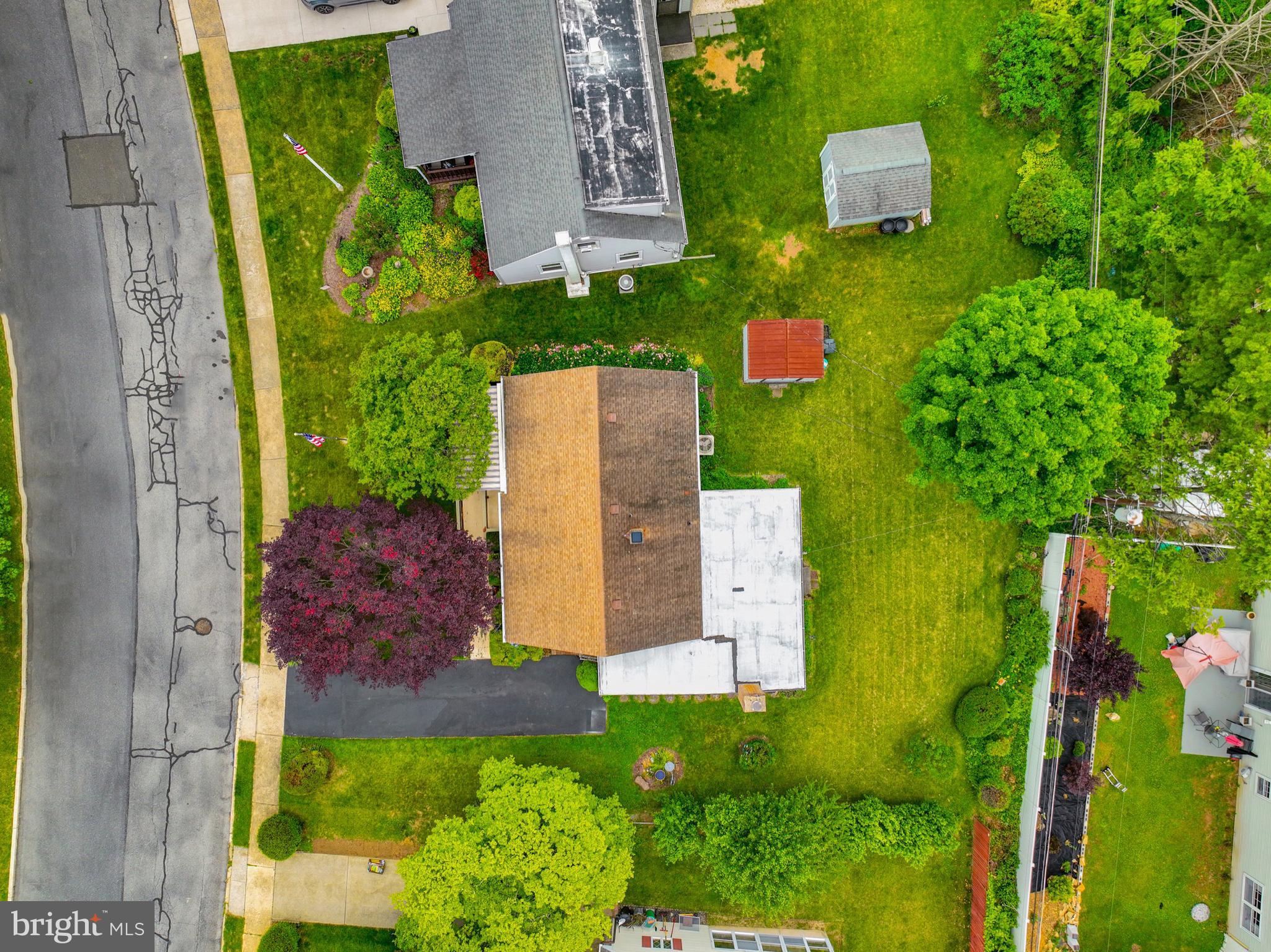2883 W SOUTH STREET
