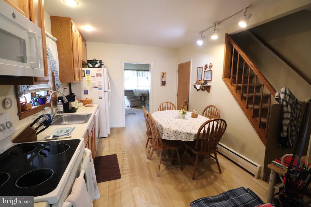 133 2ND STREET