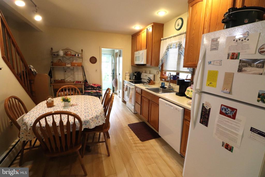 133 2ND STREET