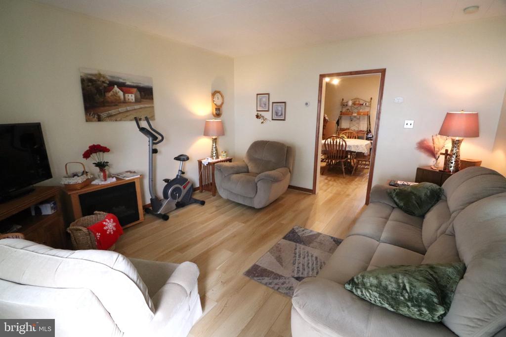 133 2ND STREET