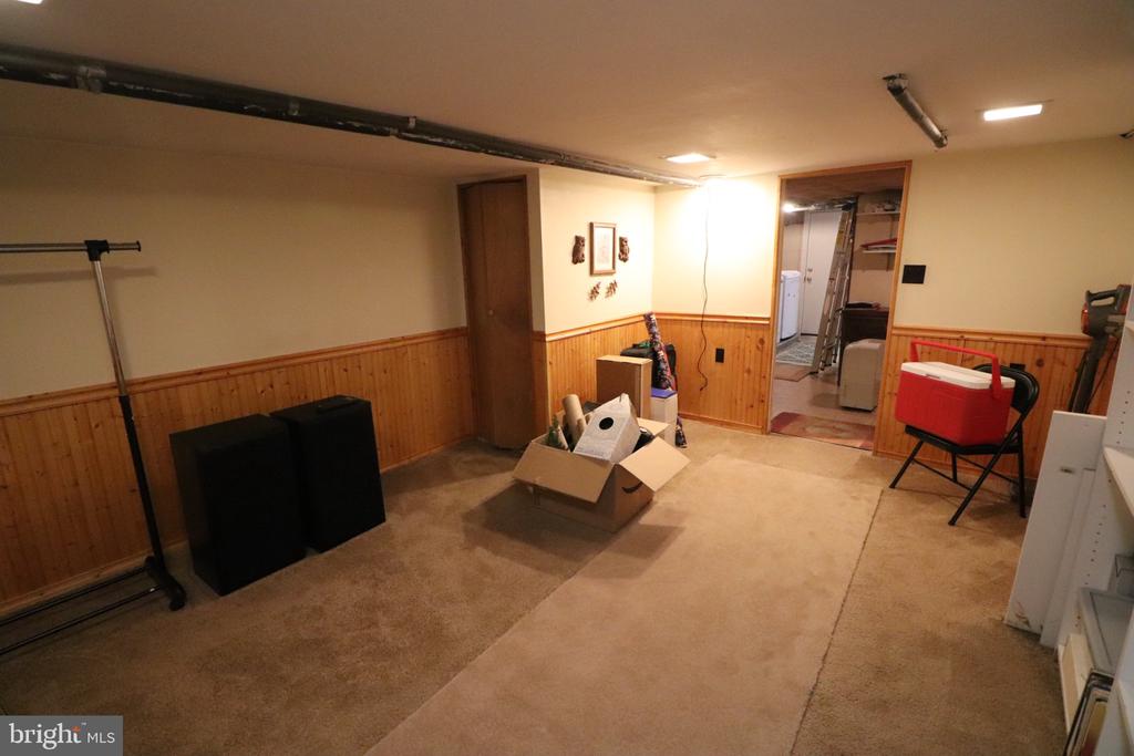133 2ND STREET