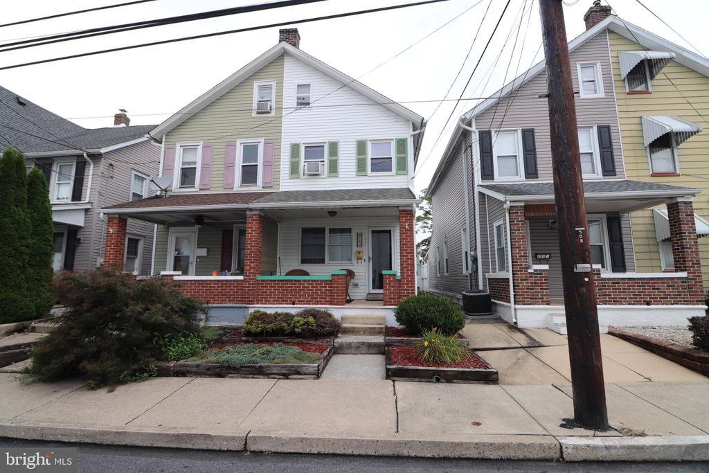 133 2ND STREET